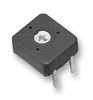 CITEC - TE CONNECTIVITY CB10MV222ME