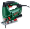 BOSCH PST 700PE