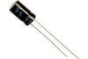 MULTICOMP PRO MCNP35V225M5X11