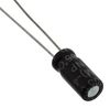 MULTICOMP PRO MCNP35V105M5X11