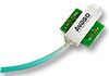 BROADCOM ASMT-LR50