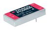 TRACO POWER TEL 15-2411