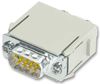 Heavy Duty Connector Inserts / Modules
