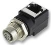 HARTING 21 03 381 4401