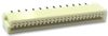 TE CONNECTIVITY - AMP 84534-4
