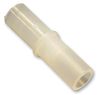 AMP - TE CONNECTIVITY 1-480349-0