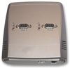 MEILHAUS USB-2COMI-SI