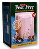 Pest Control Products