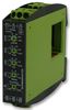 Voltage Monitoring Relays