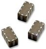 Feedthrough Capacitors