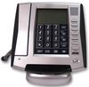 Telephones