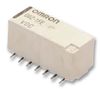 OMRON ELECTRONIC COMPONENTS G6Z-1F DC9