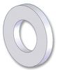 Washers