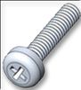 ESSENTRA COMPONENTS NMS 312 01