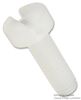 ESSENTRA COMPONENTS NSE 1207 M2 20