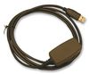 KEYSIGHT TECHNOLOGIES U1173A