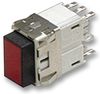 HONEYWELL AML31FBA4AD