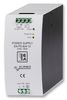 EA ELEKTRO-AUTOMATIK EA-PS 824-05SM