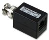 PRO SIGNAL AB4/5M88