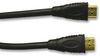 Audio / Video Cable Assemblies