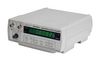 Frequency Counters