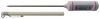 BRANNAN 31/160/0