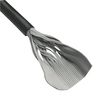 3M 3759/34SF