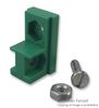 Miscellaneous Fasteners
