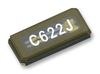 EPSON Q13FC13500004