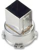 PACE 4028-2005