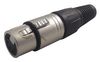 PRO SIGNAL PSG01334