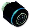 AMPHENOL PCD SHENZHEN AL06F21-11S(IP)