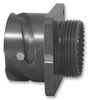 AMPHENOL GTC03020-19P(025)