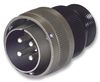 AMPHENOL GTC06F20-19S(RDS)(025)