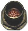 AMPHENOL LTD TV07RW-09-35PN(W52)