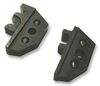 Crimp Tool Dies