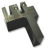 Crimp Tool Locators