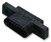 CINCH CONNECTIVITY SOLUTIONS DCDA-9SSB-LF