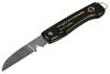Pen Knives