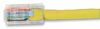VIDEK 1961-0.5Y