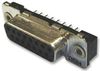 AMP - TE CONNECTIVITY 1-338313-2