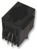 AMP - TE CONNECTIVITY 216550-1