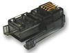 TE CONNECTIVITY 1-520424-3