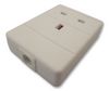 PRO ELEC 0428