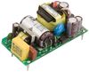 XP POWER ECL05US12-P