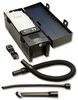 ATRIX INTERNATIONAL VACOMEGAS220U