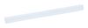 RAYCHEM - TE CONNECTIVITY TMS-CCUV-SLEEVE-2-X-65MM