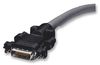 MOLEX 79925-0002