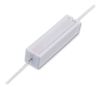 CGS - TE CONNECTIVITY SQPW1010RJ