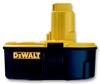 Replacement Batteries - Power Tools